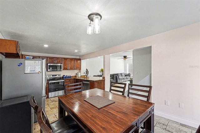 1881 N HERCULES AVENUE 602, Clearwater, FL 33765