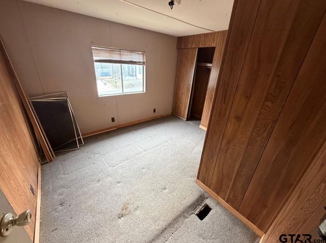 205 Barker, Athens, TX 75751