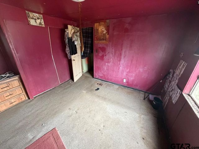 205 Barker, Athens, TX 75751