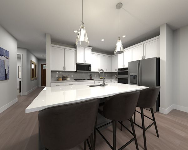 417 Briar Alley, Mount Juliet, TN 37122