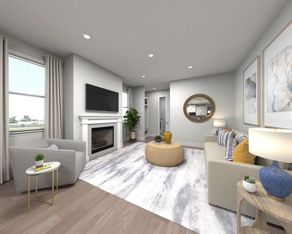 417 Briar Alley, Mount Juliet, TN 37122