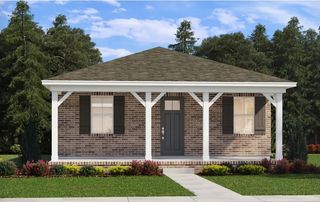 417 Briar Alley, Mount Juliet, TN 37122