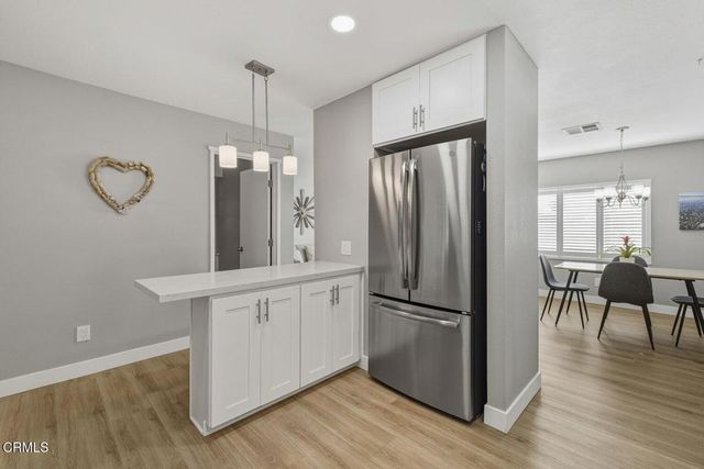 176 Chaucer Lane 176, Ventura, CA 93003