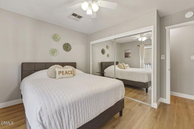 176 Chaucer Lane 176, Ventura, CA 93003