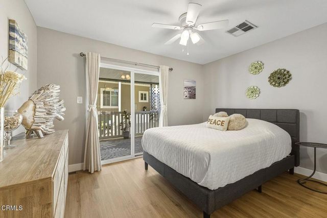 176 Chaucer Lane 176, Ventura, CA 93003