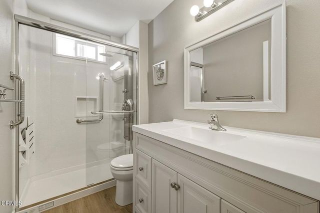 176 Chaucer Lane 176, Ventura, CA 93003