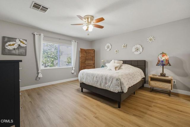 176 Chaucer Lane 176, Ventura, CA 93003