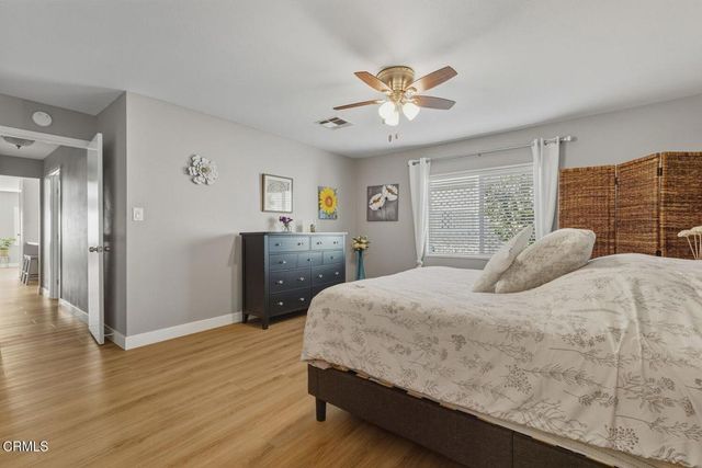 176 Chaucer Lane 176, Ventura, CA 93003