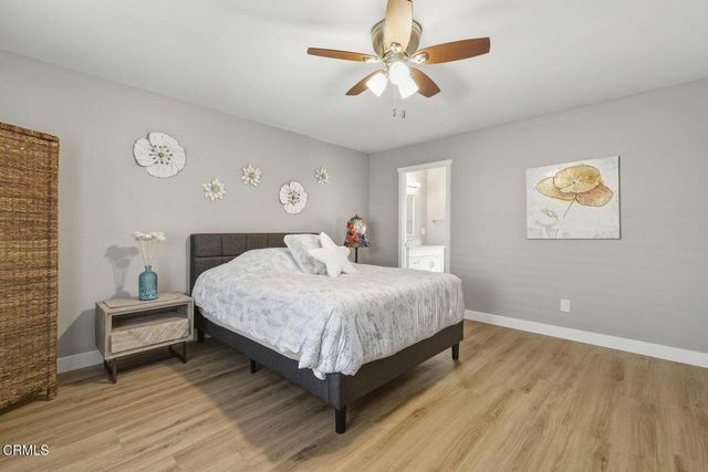 176 Chaucer Lane 176, Ventura, CA 93003