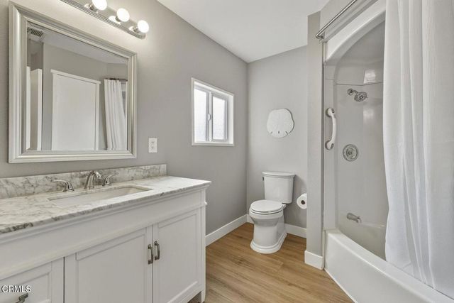 176 Chaucer Lane 176, Ventura, CA 93003