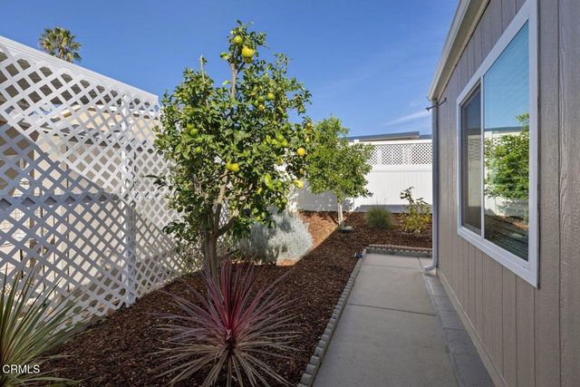 176 Chaucer Lane 176, Ventura, CA 93003