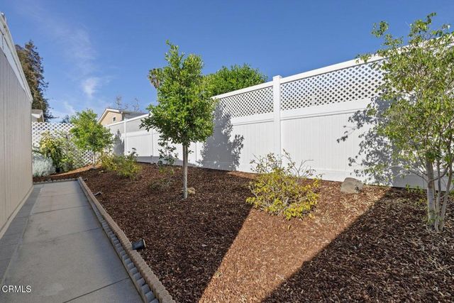 176 Chaucer Lane 176, Ventura, CA 93003