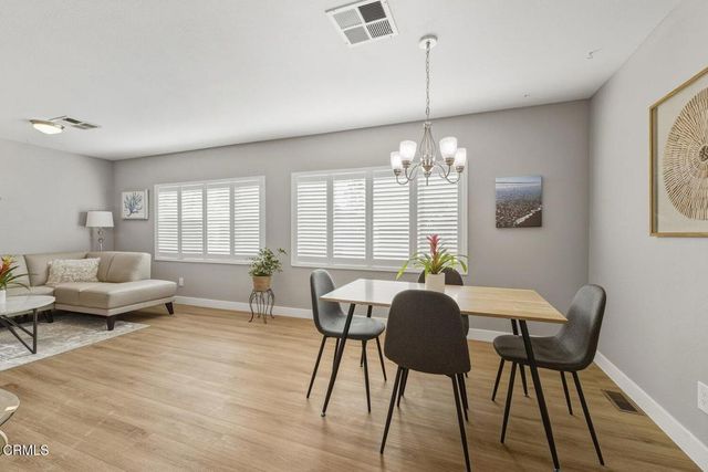 176 Chaucer Lane 176, Ventura, CA 93003