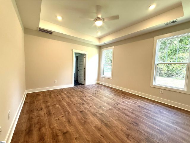 502 Tilman Court, Anderson, SC 29621