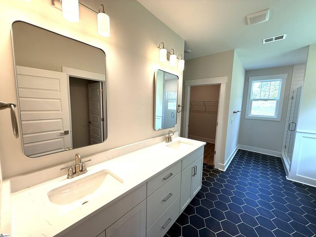 502 Tilman Court, Anderson, SC 29621
