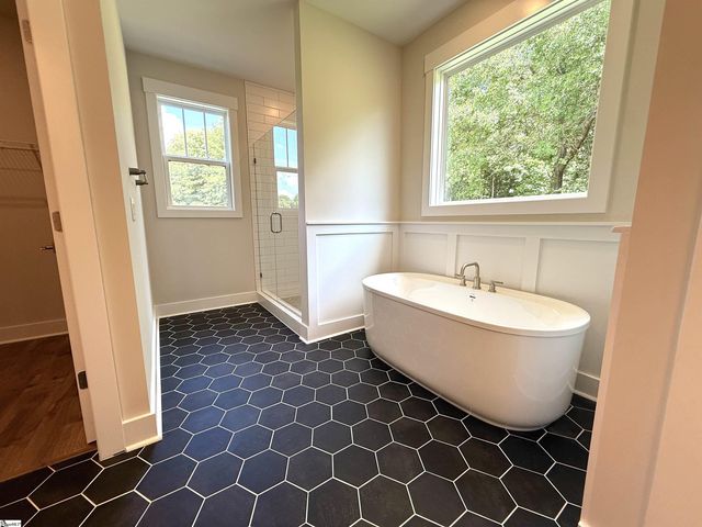 502 Tilman Court, Anderson, SC 29621