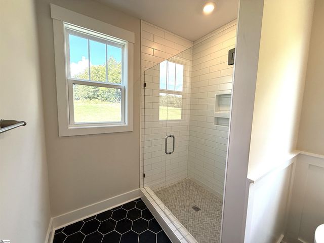 502 Tilman Court, Anderson, SC 29621