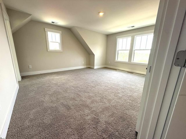 502 Tilman Court, Anderson, SC 29621