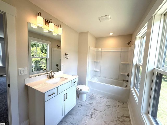 502 Tilman Court, Anderson, SC 29621