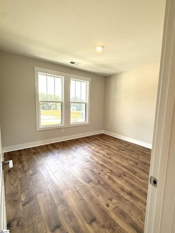 502 Tilman Court, Anderson, SC 29621