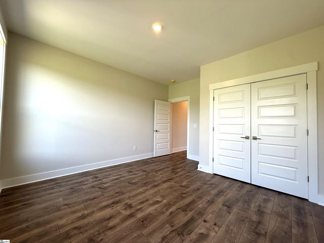 502 Tilman Court, Anderson, SC 29621