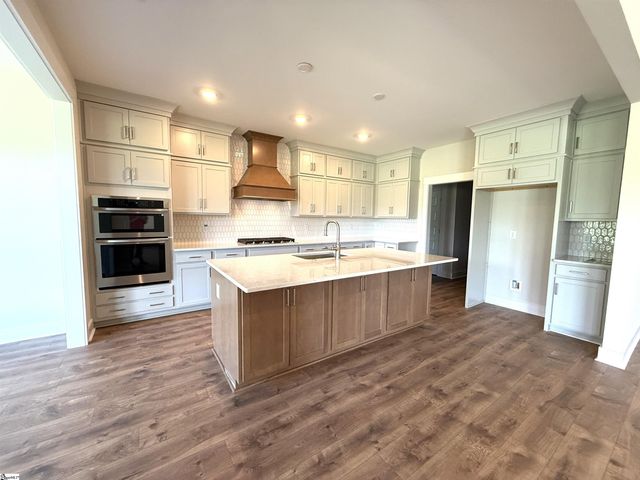502 Tilman Court, Anderson, SC 29621