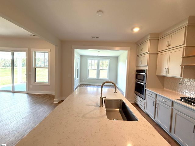 502 Tilman Court, Anderson, SC 29621