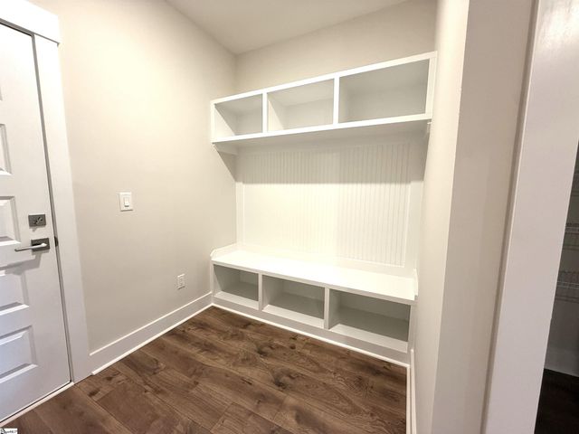 502 Tilman Court, Anderson, SC 29621