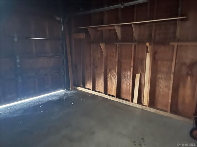 54 Ramble Lane, Levittown, NY 11756