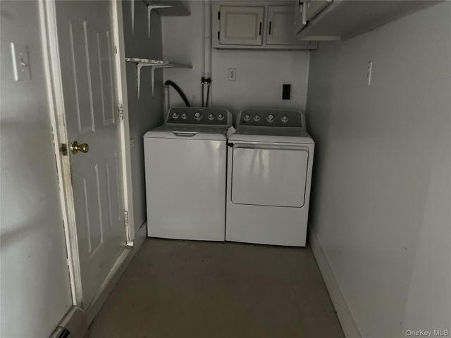 54 Ramble Lane, Levittown, NY 11756