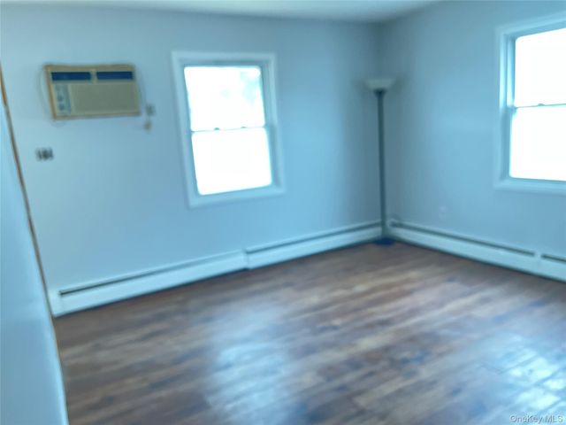 54 Ramble Lane, Levittown, NY 11756