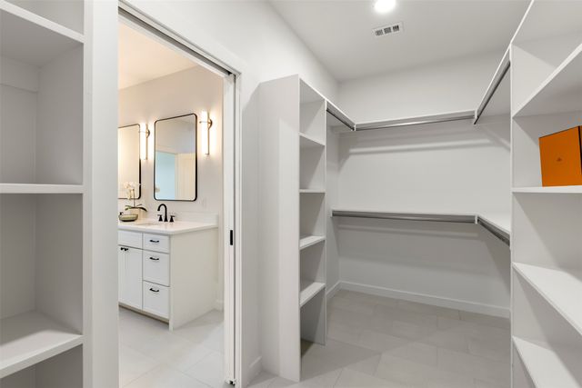 2734 Marburg Street, Dallas, TX 75215
