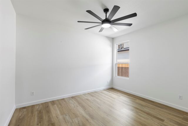 2734 Marburg Street, Dallas, TX 75215