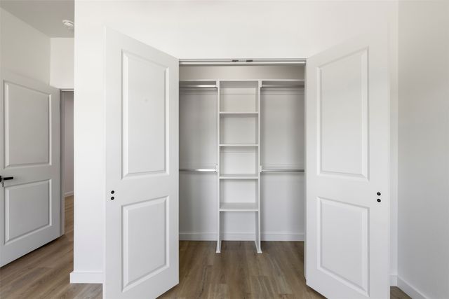 2734 Marburg Street, Dallas, TX 75215