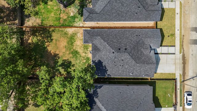 2734 Marburg Street, Dallas, TX 75215