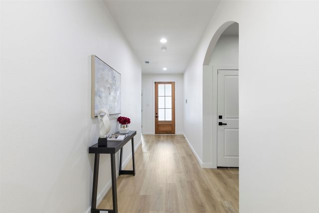 2734 Marburg Street, Dallas, TX 75215