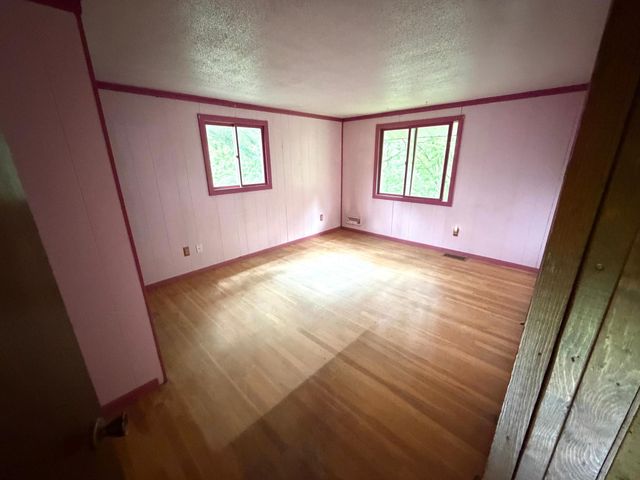 1458 97th Avenue NW, Coon Rapids, MN 55433