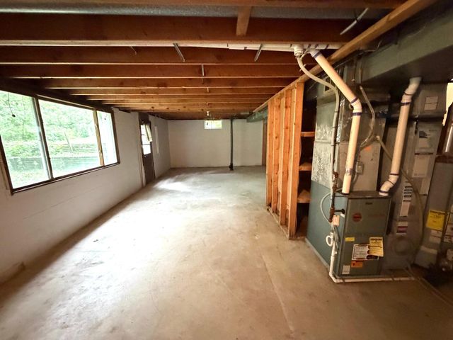 1458 97th Avenue NW, Coon Rapids, MN 55433