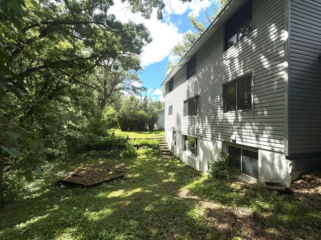 1458 97th Avenue NW, Coon Rapids, MN 55433