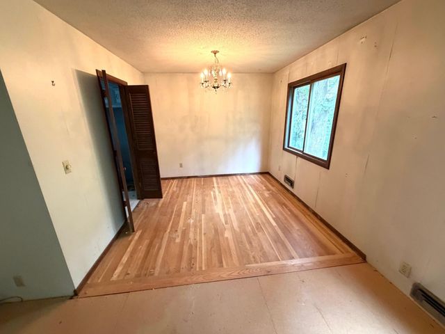 1458 97th Avenue NW, Coon Rapids, MN 55433