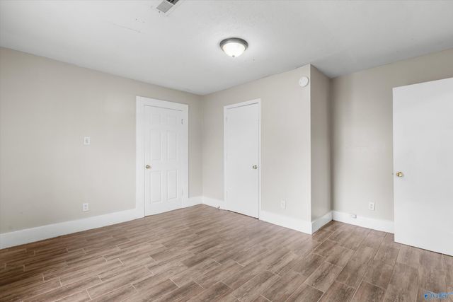 2803 7th Avenue SW, Huntsville, AL 35805