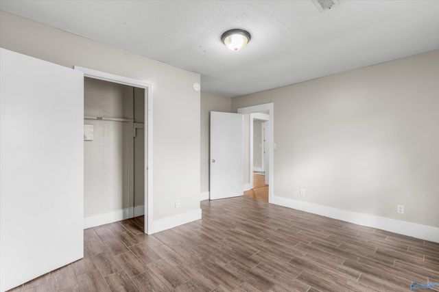 2803 7th Avenue SW, Huntsville, AL 35805