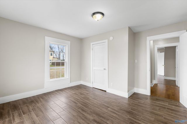 2803 7th Avenue SW, Huntsville, AL 35805