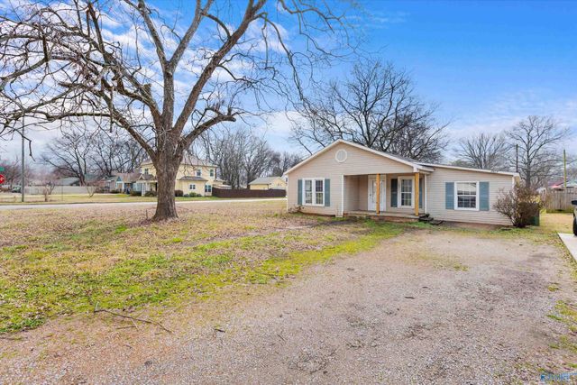 2803 7th Avenue SW, Huntsville, AL 35805