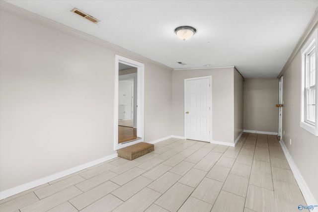 2803 7th Avenue SW, Huntsville, AL 35805