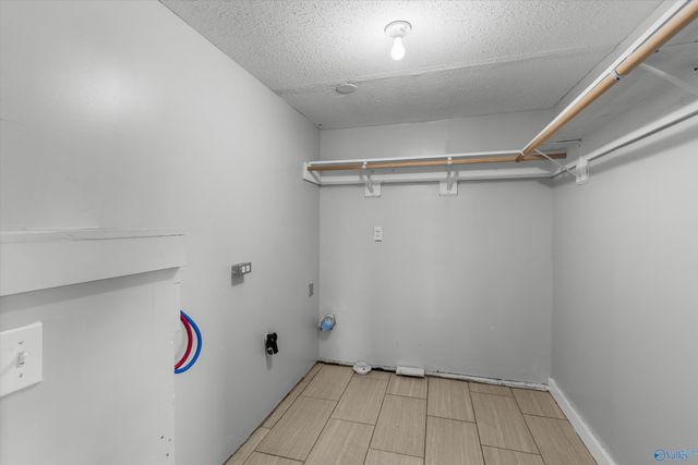 2803 7th Avenue SW, Huntsville, AL 35805