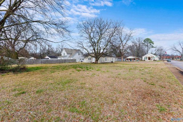 2803 7th Avenue SW, Huntsville, AL 35805