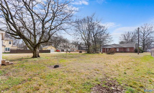 2803 7th Avenue SW, Huntsville, AL 35805