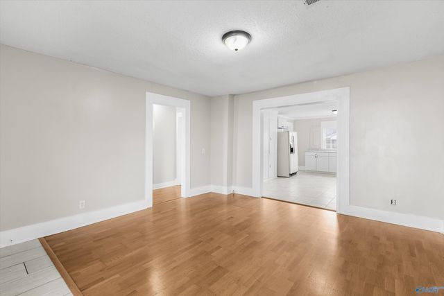 2803 7th Avenue SW, Huntsville, AL 35805