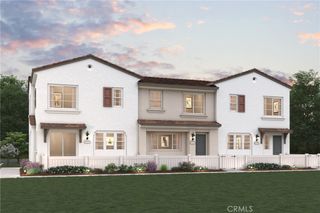 3161 Teralina Circle, Riverside, CA 92503